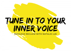 Tune In To Your Inner Voice